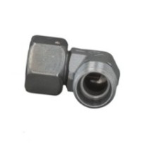 CLAAS 0002498350  USTAW W KRÓCIEC