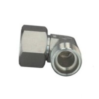 CLAAS 0002498360 KĄTOWNIK WKRĘCANY KRÓCIEC