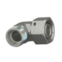 CLAAS 0002498370 W WKRĘCANY KRÓCIEC