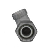 CLAAS 0002498380 KOLANKO