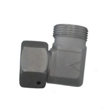 CLAAS 0002498380 KOLANKO