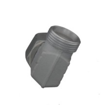 CLAAS 0002498380 KOLANKO