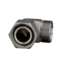 CLAAS 0002498390  USTAW W KRÓCIEC