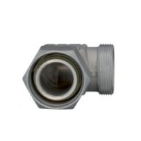 CLAAS 0002498400  USTAW W KRÓCIEC