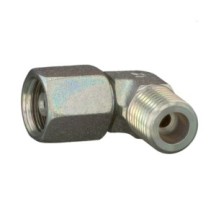 CLAAS 0002498410 KOLANKO