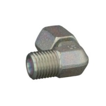 CLAAS 0002498410 KOLANKO