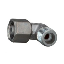 CLAAS 0002498420 USTAW  KRÓCIEC W