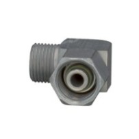 CLAAS 0002498430 WKRĘCANY KRÓCIEC