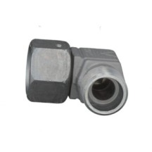 CLAAS 0002498450  USTAW KRÓCIEC W
