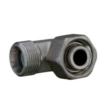 CLAAS 0002498460 WSPORNIKI