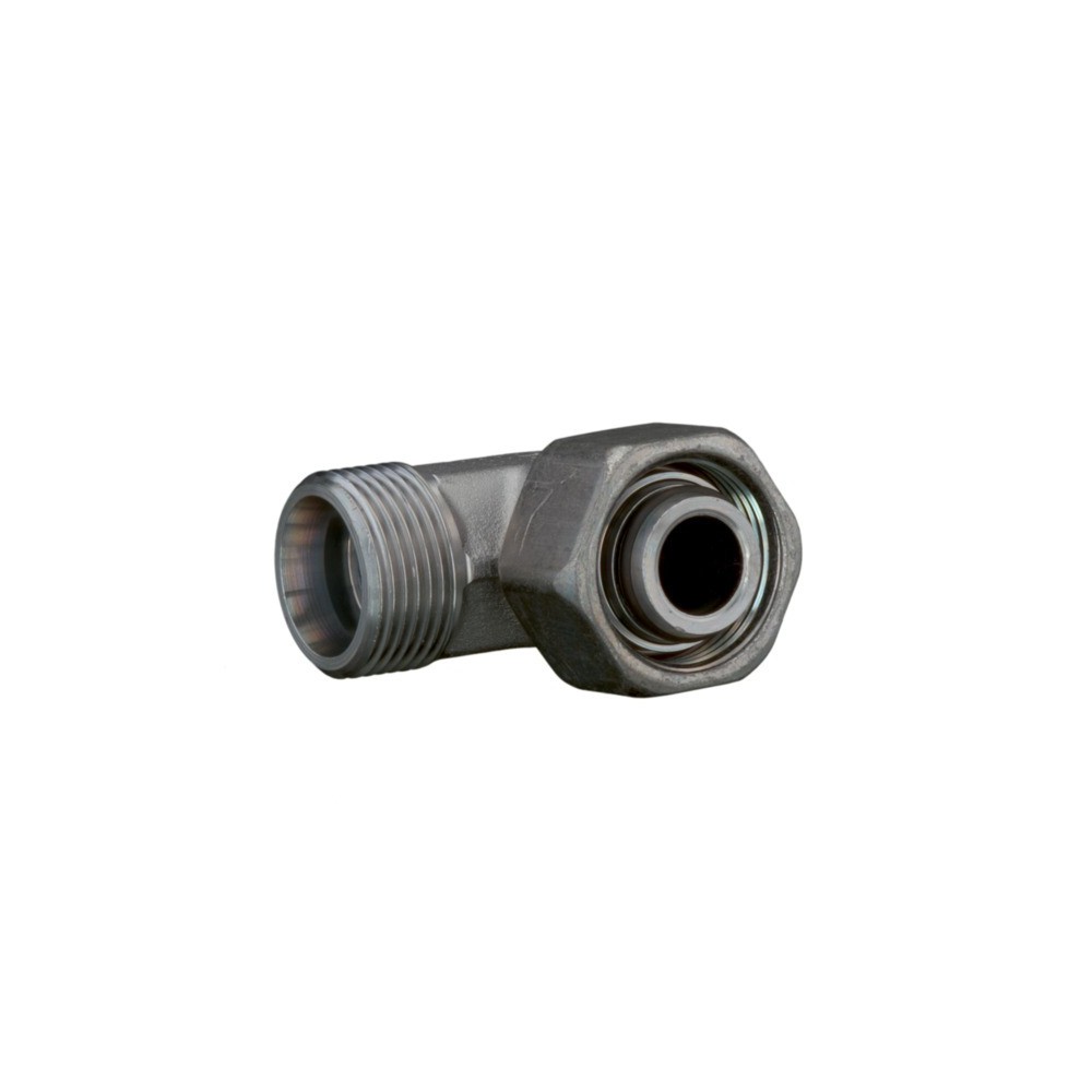 CLAAS 0002498460 WSPORNIKI CLAAS 0002498460 WSPORNIKI