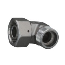 CLAAS 0002498470 KOLANKO