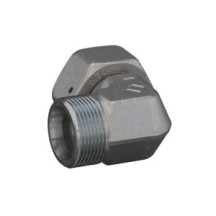 CLAAS 0002498470 KOLANKO