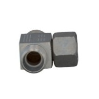 CLAAS 0002498510 USTAW T KRÓCIEC