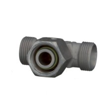 CLAAS 0002498520 T KRÓCIEC