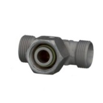 CLAAS 0002498520 T KRÓCIEC