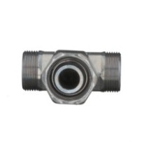 CLAAS 0002498530 USTAW T KRÓCIEC