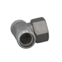 CLAAS 0002498540 WSPORNIKI