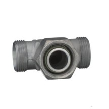 CLAAS 0002498540 WSPORNIKI
