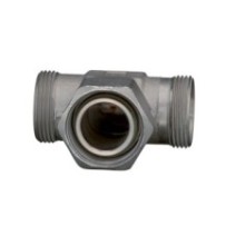 CLAAS 0002498550 USTAW T KRÓCIEC