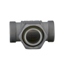 CLAAS 0002498560  REGULOWANA ŁĄCZNOŚĆ Z USZCZELKĄ STOŻKOWĄ