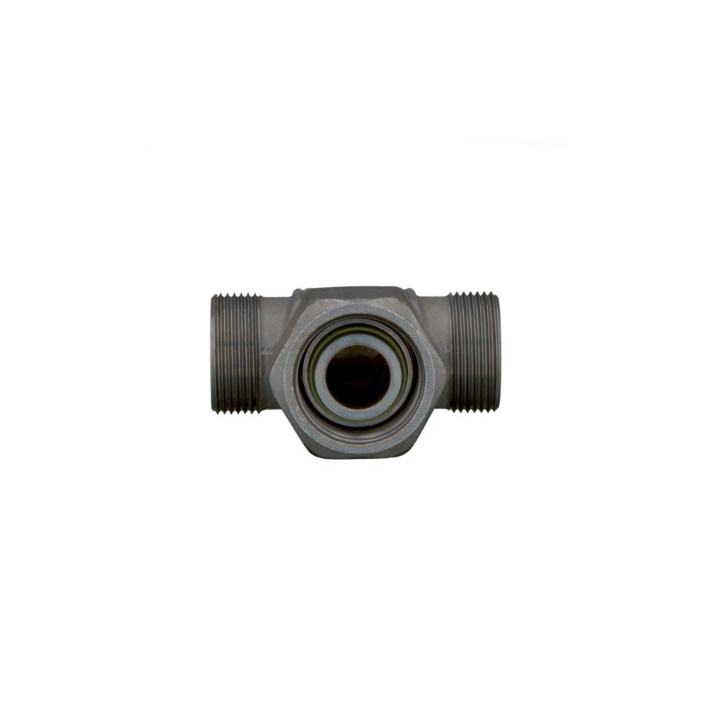 CLAAS 0002498630 WSPORNIKI CLAAS 0002498630 WSPORNIKI
