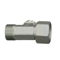 CLAAS 0002498680 USTAW T KRÓCIEC