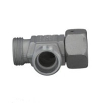 CLAAS 0002498690 WKRĘCANY KRÓCIEC T