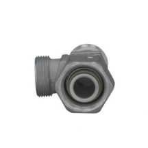 CLAAS 0002498690 WKRĘCANY KRÓCIEC T