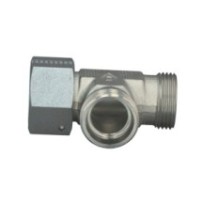 CLAAS 0002498700 T KRÓCIEC