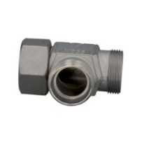 CLAAS 0002498710 USTAW L KRÓCIEC