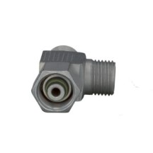 CLAAS 0002498740 KRÓCIEC L