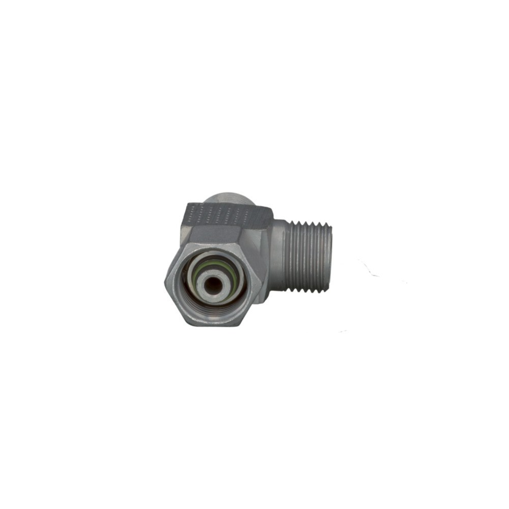 CLAAS 0002498740 KRÓCIEC L CLAAS 0002498740 KRÓCIEC L