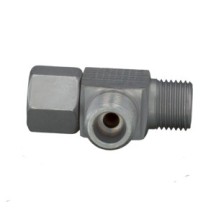 CLAAS 0002498740 KRÓCIEC L