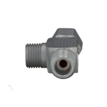 CLAAS 0002498740 KRÓCIEC L