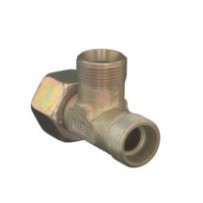 CLAAS 0002498770 USTAW T KRÓCIEC