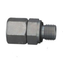 CLAAS 0002498820 WKRĘCANY KRÓCIEC