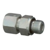 CLAAS 0002498830 WKRĘCANY KRÓCIEC