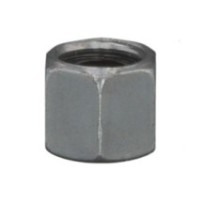 CLAAS 0002498900 NAKRĘTKA