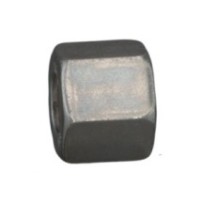 CLAAS 0002498910 NAKRĘTKA