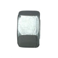 CLAAS 0002498930 NAKRĘTKA