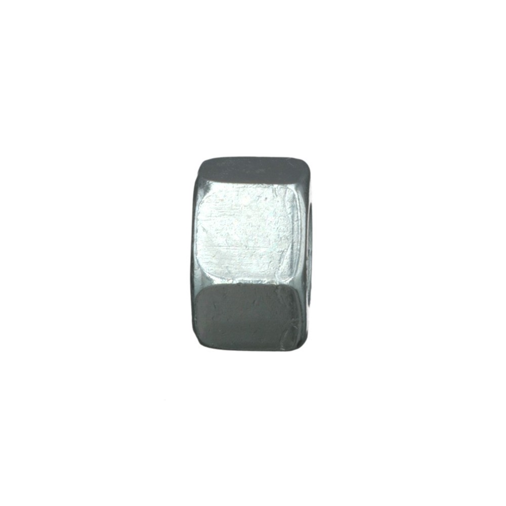 CLAAS 0002498930 NAKRĘTKA CLAAS 0002498930 NAKRĘTKA