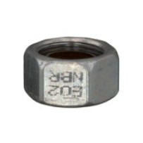 CLAAS 0002498940 NAKRĘTKA