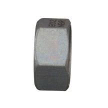 CLAAS 0002498960 NAKRĘTKA