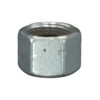 CLAAS 0002499010 NAKRĘTKA