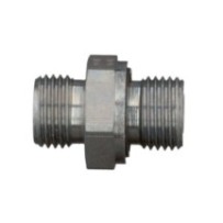 CLAAS 0002500050 WKRĘCANY KRÓCIEC