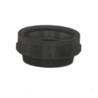 CLAAS 0002500160 PIERŚCIEŃ