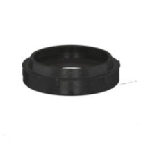 CLAAS 0002500200 PIERŚCIEŃ