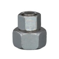 CLAAS 0002500260 ZŁĄCZE ŚRUBOWE