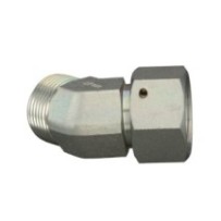 CLAAS 0002500510  USTAW W KRÓCIEC